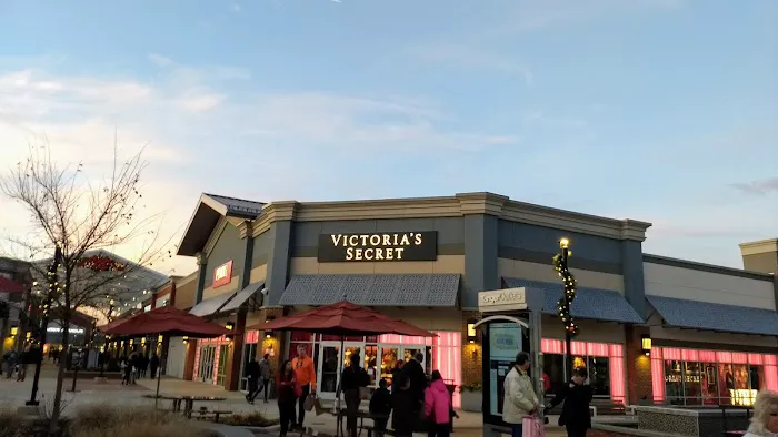 Victoria's Secret & PINK by Victoria's Secret 4