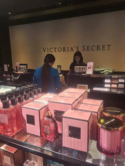 Victoria's Secret & PINK by Victoria's Secret 9