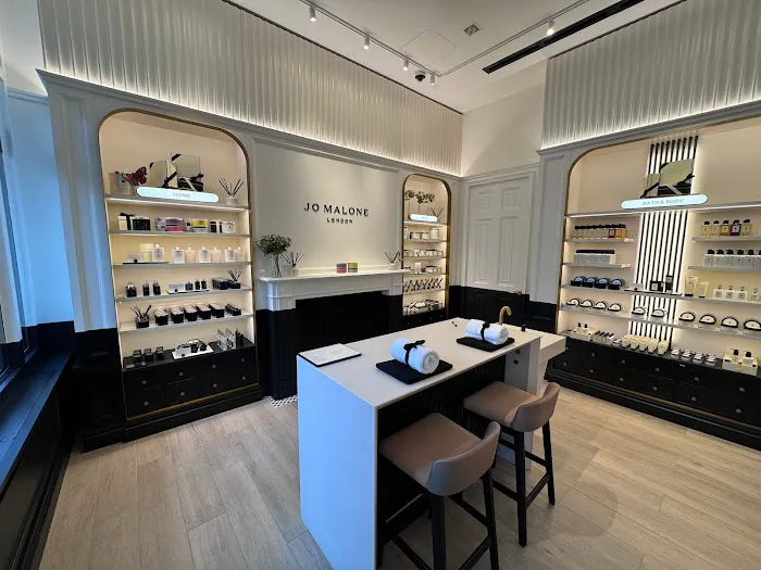 Jo Malone London 0