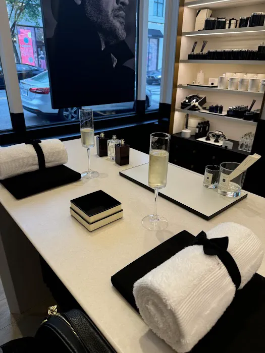 Jo Malone London 2