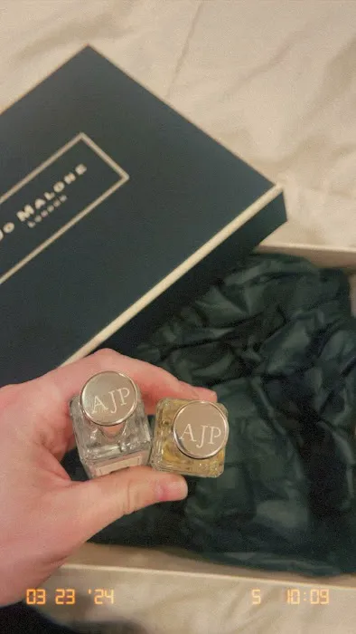 Jo Malone London 8