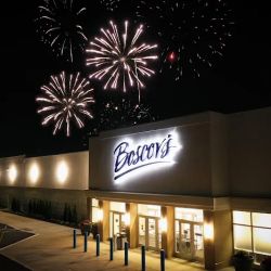 Boscov's ico