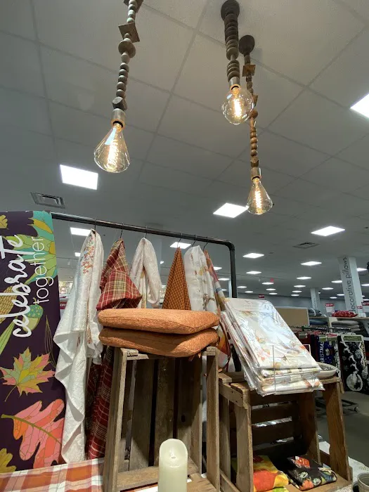 Boscov's 5