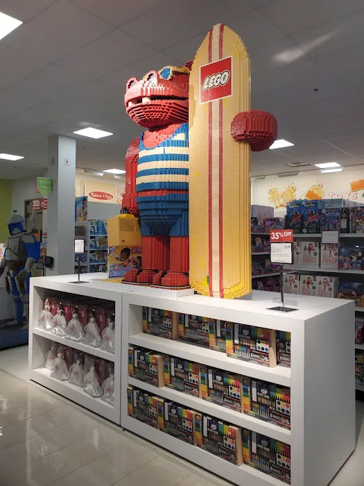Boscov's 4