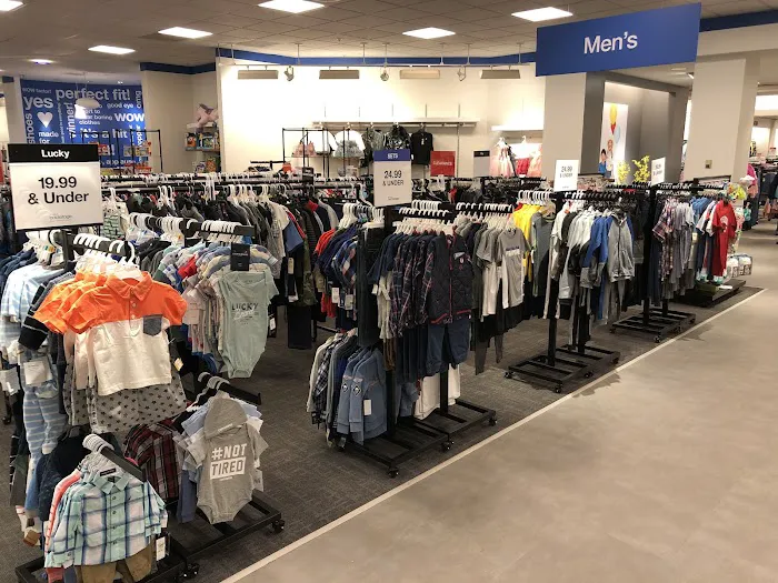 Macy's 2