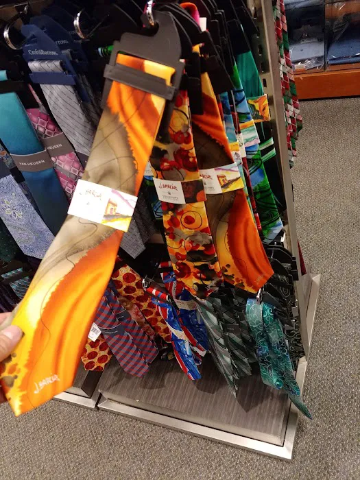 Kohl's 3