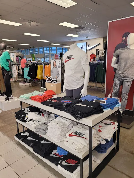 Kohl's 5