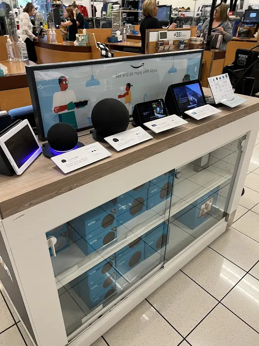 Kohl's 6