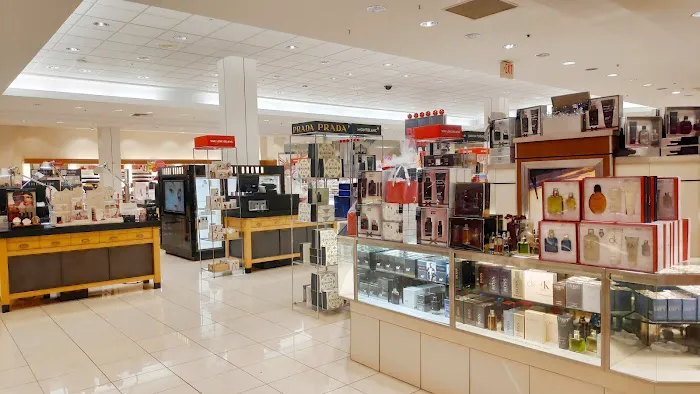 Macy's 2