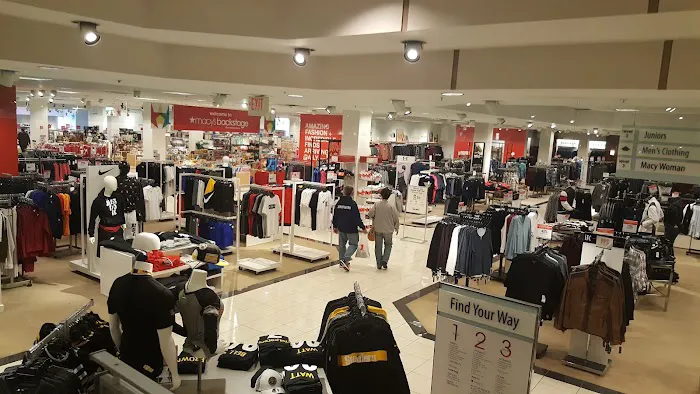 Macy's 1