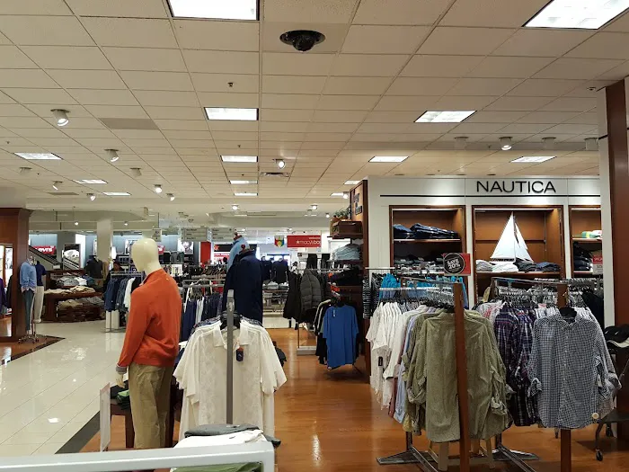 Macy's 4