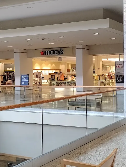 Macy's 3