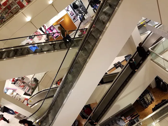 Macy's 6