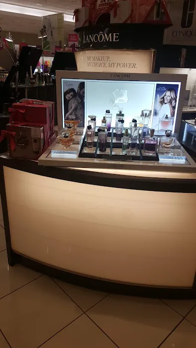 Macy's 7