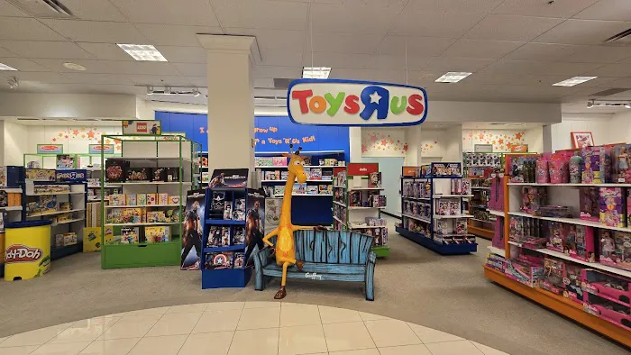 Macy's 9