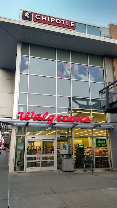 Walgreens 0