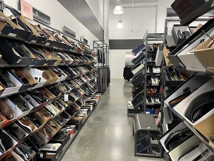 Saks OFF 5TH 0