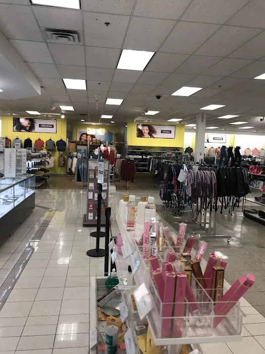 Kohl's 1
