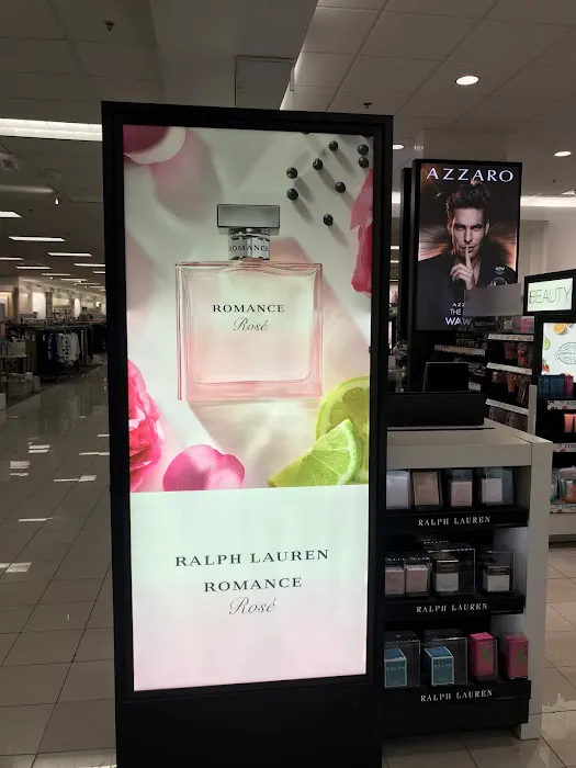 Kohl's 5
