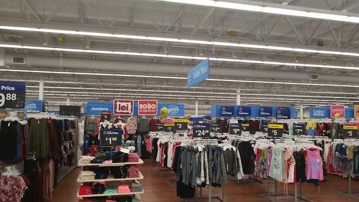 Walmart 2