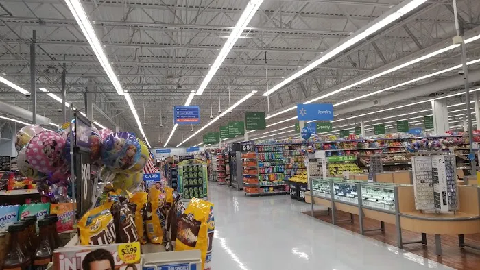 Walmart 4