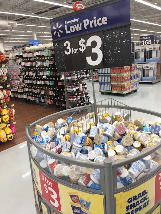 Walmart 3