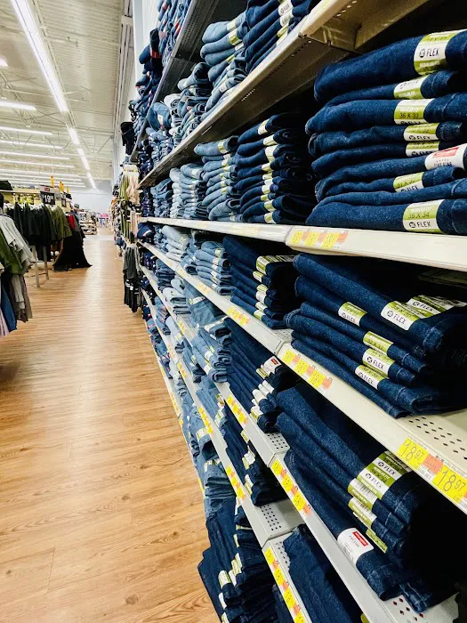 Walmart 1