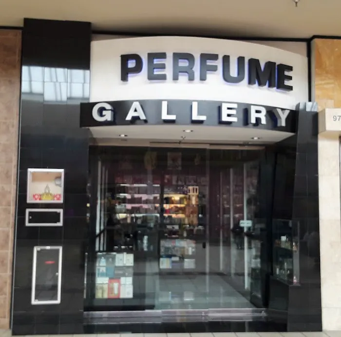 Perfume Gallery 1