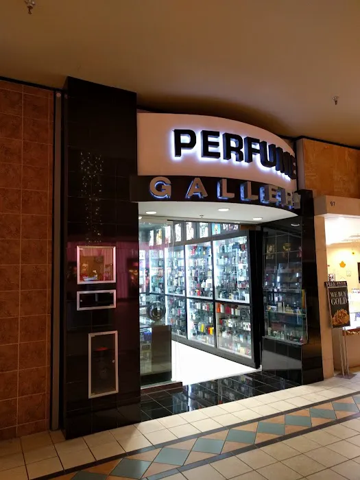 Perfume Gallery 0