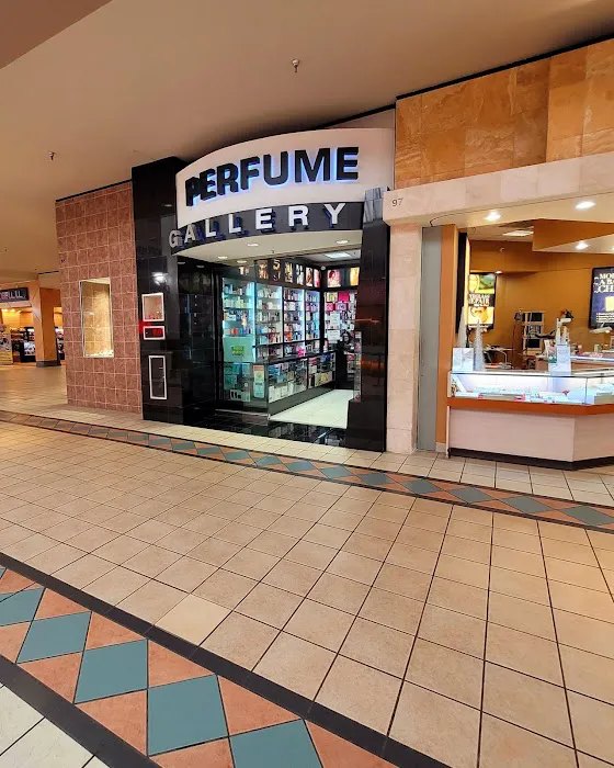 Perfume Gallery 2