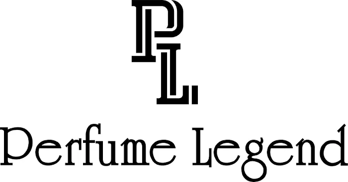 Perfume Legend 4