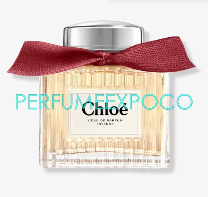 Perfume Expo Inc. 5
