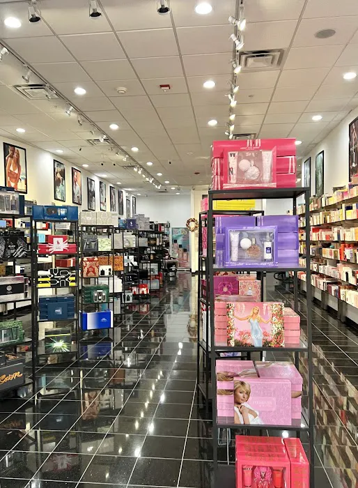 Aromas Perfumes 9