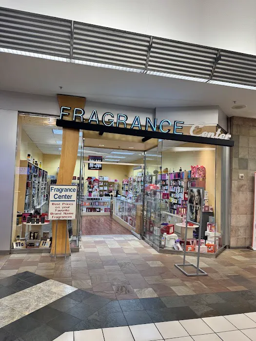 The Fragrance Center 3