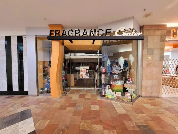 The Fragrance Center 7