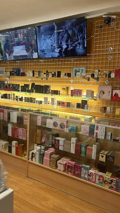 Fragrance Depot 0
