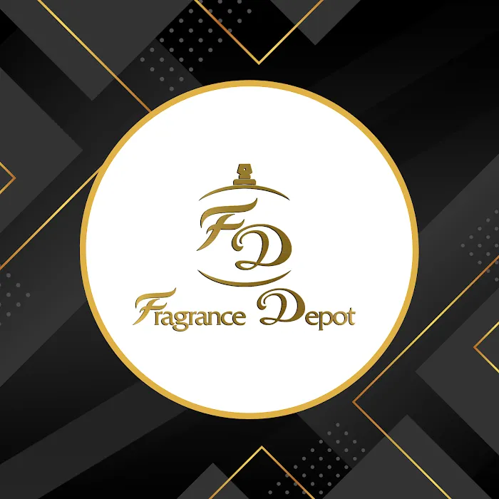 Fragrance Depot 4