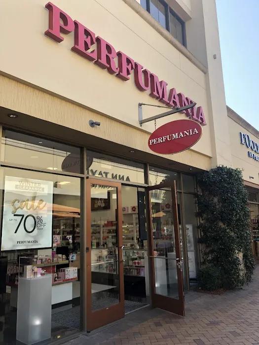 Perfumania 1