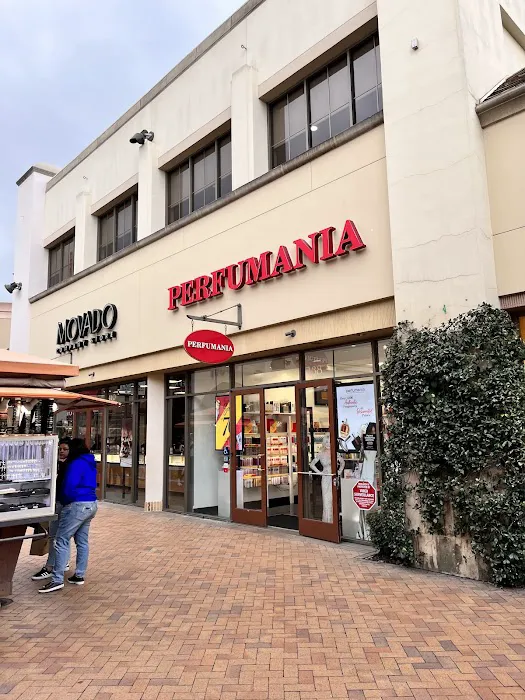 Perfumania 2