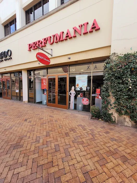 Perfumania 6