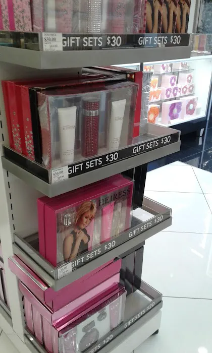 Perfumania 7