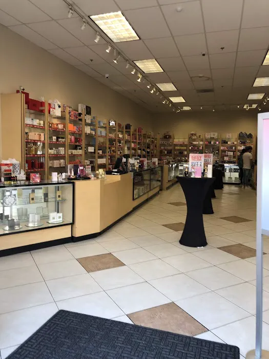 Fragrance Outlet 5