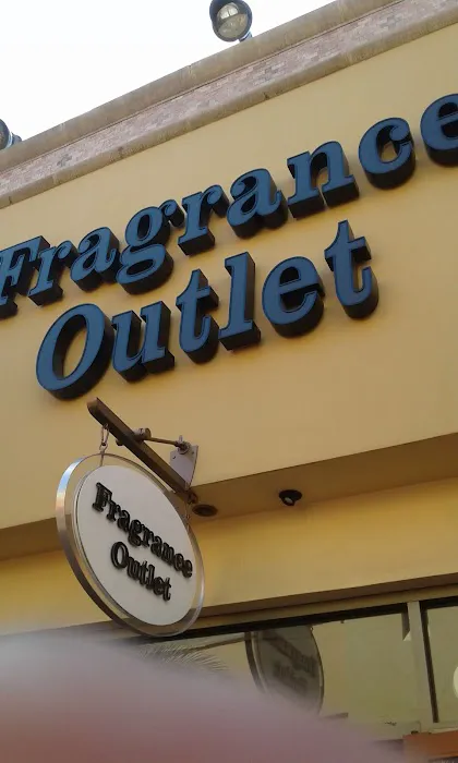 Fragrance Outlet 6