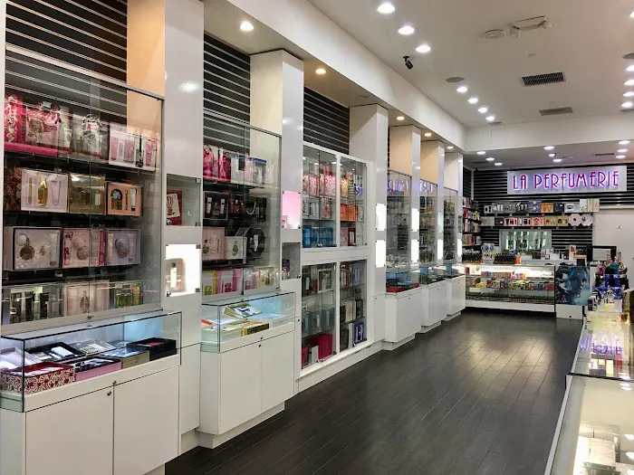 La Perfumerie 3