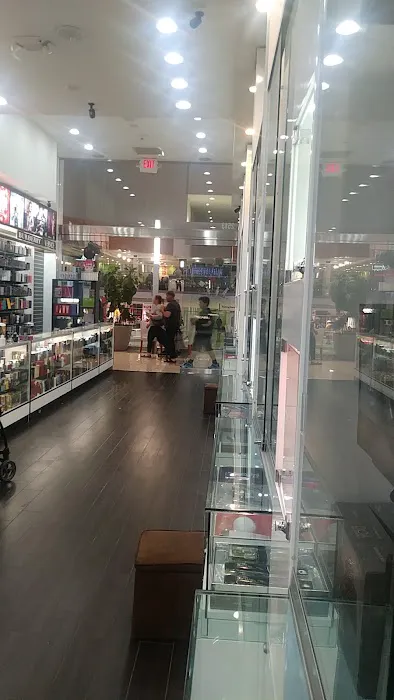 La Perfumerie 6