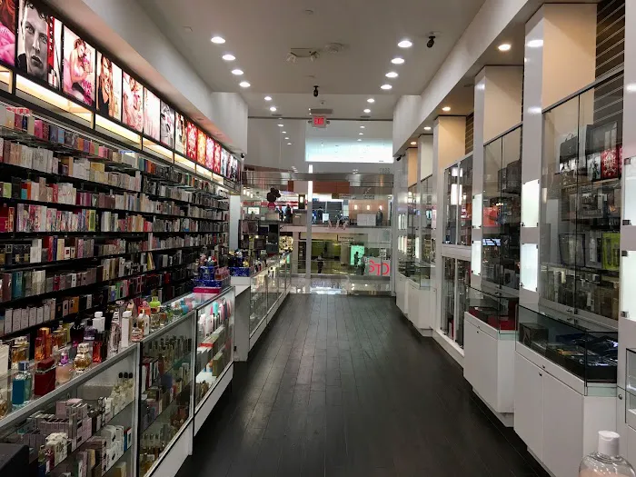 La Perfumerie 8