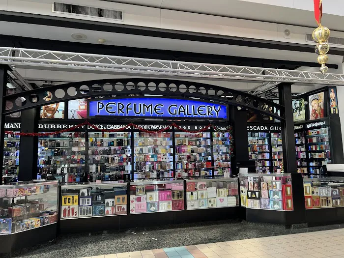 Perfume gallery 1
