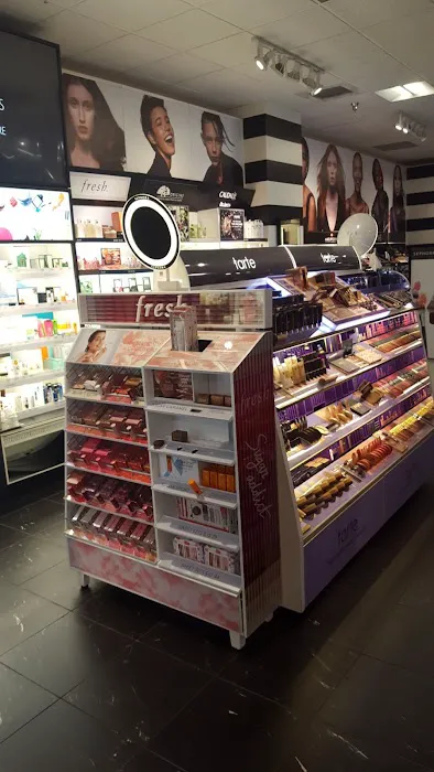SEPHORA 0