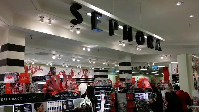 SEPHORA 1