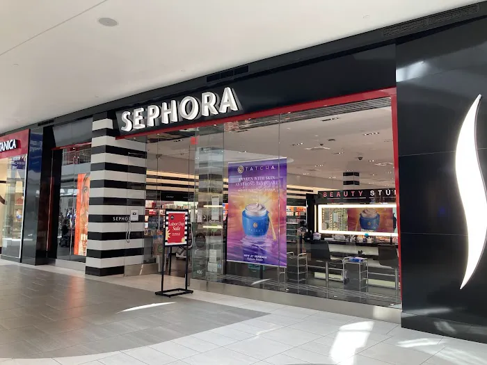 SEPHORA 2